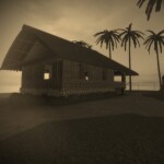 Bahay Kubo [Showcase]