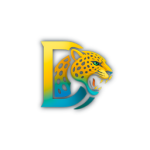 Domus Interactive