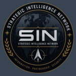 [SIN] Strategic Intelligence Network