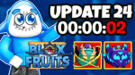 Sharksy's Friends Group Thumbnail