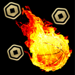 BoomTNT