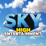 Sky High Entertainment