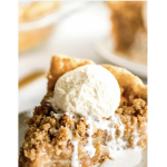 Applepiegroup123