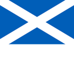 Zulu Wars Scottish Highlanders