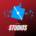 O.M Studios