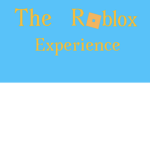 The Roblox Experience Group