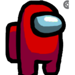 Hazard steam group