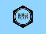 Security Department TIC & US