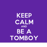T0mB0y clothing
