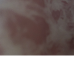 Ivytealdust14