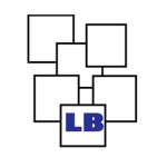 LanBlox Builders