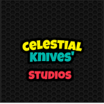 Celestial Knives' Studios