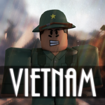 Vietnam Military 1960s