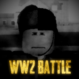WW2 Battle