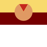 Antares Imperium