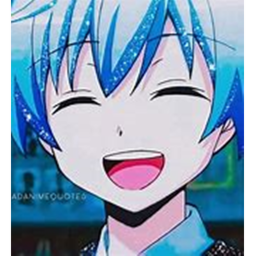 💙