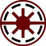 The GаΙаctic Republic