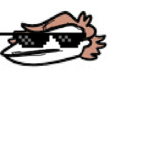 Bendyink5337 roblox