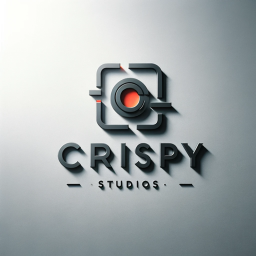 Crispy Studios Hub