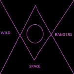 Wild Space Rangers