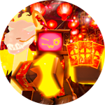 Lunar New Year 2025