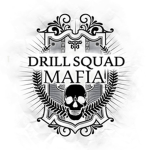 [BRRP]Drill Squad Mafia