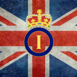 The United Kingdom of Britain [UKB]