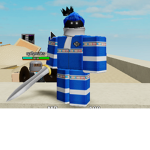 Bruh Behind The Oof