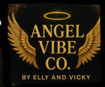 Angelvibeco