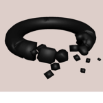 Fallen Halo Hangout