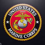 USMC | United Stated Marine Corps