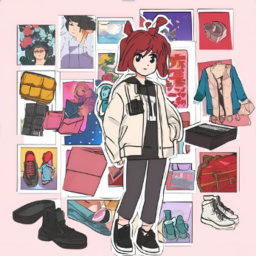 Catalog
