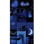 YT_panda is cool