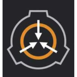 [SCP] Armed Biological Research Site - 104