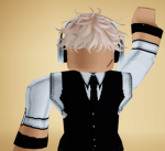 OLIBLOX!!