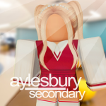 Aylesbury Secondary School