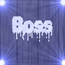 Boss Fashion® home store!