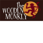 The Wooden Monkey®
