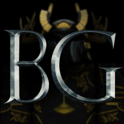 Fair Battlegrounds