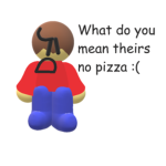 Oatbloons Roblox fan club