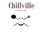 Chillville (Restaurant)