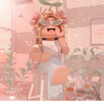 Queen Zœy