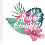 Aloha cool group