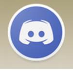 discord fan club