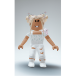 ClubLosti