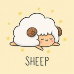 Sheeplsh Squad