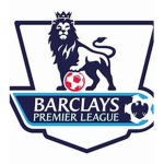 the barclays preimerleauge