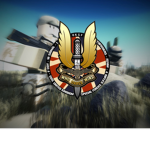 [BA] United Kingdom Special Forces-