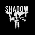 ShadowYX Studio