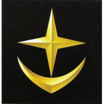 [E.F.F] Gundam Core